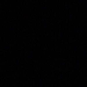 Meet your Posher, Wesley